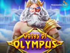 Aldatan erkekler nasıl davranır. Pots of gold casino promo code.91